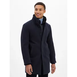 Finshley & Harding Clarington blau 58