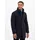 Finshley & Harding Clarington blau 58