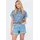 Only Onlcastel S/S DNM Playsuit AZG - XL