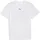Puma Graphic Illustrated Tee weiß M