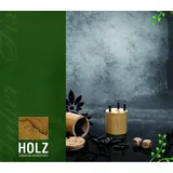 Bestsaller Super Six klein