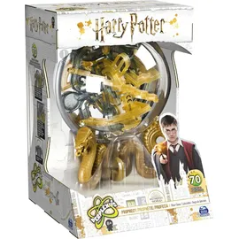 Spin Master Harry Potter Perplexus Prophecy