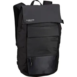 Timbuk2 Robin 20 l schwarz