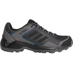 ADIDAS Herren TERREX Eastrail GORE-TEX Wanderschuh, GREFOU/CBLACK/GRETHR, 38 2⁄3