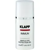 Klapp Cosmetics Klapp Immun Gentle Eye Protection 30ml