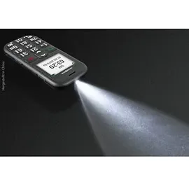 SWISSTONE BBM 320c