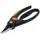 Fiskars Bypass-Gartenschere Elegance (Gartenschere)