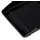 Enders Plancha 42 x 44 cm Gusseisen schwarz