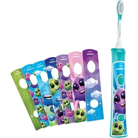 Philips Sonicare For Kids HX6322/04