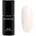 NEONAIL UV-Nagellack 7,2 ml