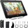 XP-Pen Artist Pro 24 (Gen 2) 4K | ✔️ Jetzt: Best-Preis