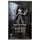 Monster High Wednesday Addams Puppe (HXJ04)