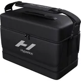 HYPERICE Normatec Carry Massagepistolen-etui - Premium-Hartschalenkoffer schwarz No Size