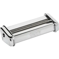 Imperia SIMPLEX IPASTA CAPELLI D DANGELO 0,8 mm CLASSICA