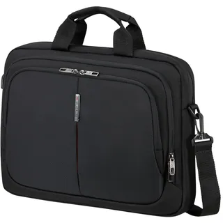 Samsonite Guardit 3.0 Briefcase 15.6 - Aktentasche Businesstasche Schwarz