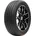 205/55 R16 91V Prosport 2
