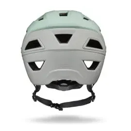 Julbo Rock 54-58 cm mint/grau 2023
