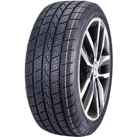 Windforce Catchfors A/S 175/70 R13 82T