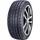 Windforce Catchfors A/S 175/70 R13 82T