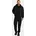 Winterjacke S