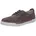 Gabor 0460 15 19 Braun 46