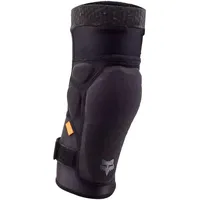 Fox Racing - YTH Launch Knee Guard, Mountain Bike