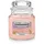 Yankee Candle Pink Island Sunset Duftkerze 104 g rosa