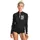 BILLABONG Neoprenanzug Surf Capsule Schwarz L