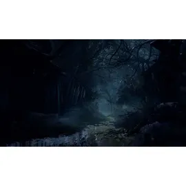 Resident Evil 4 Remake - Gold Edition (PS5)