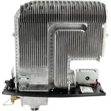 Truma S 5004 2 Gebläse