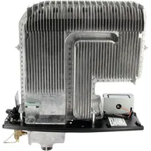 Truma S 5004 2 Gebläse