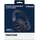 CELLY Pantone Bluetooth ANC Headphone