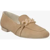 Paul Green Slipper in beige