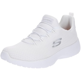 SKECHERS Dynamight white 38