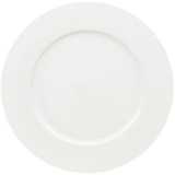 Villeroy & Boch White Pearl Gourmet-/Platzteller 30cm (1043892680)