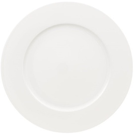 Villeroy & Boch White Pearl Gourmet-/Platzteller 30cm (1043892680)