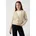 Holly Boxy Short Pure Cashmere 13-14 Jahre