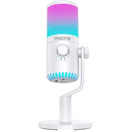 MAONO DM30RGB Mikrofon