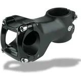 Monkey Link Vorbau AS-ML1 55 mm