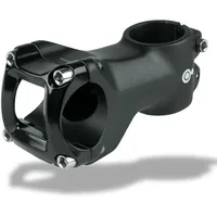 Monkey Link Vorbau AS-ML1 55 mm