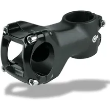 Monkey Link Vorbau AS-ML1 55 mm