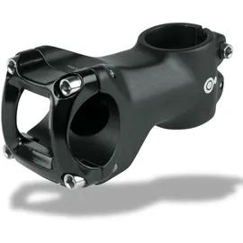 Monkey Link Vorbau AS-ML1 55 mm