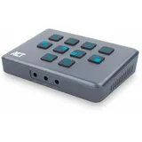 Act Videoaufnahmekarte AC7610