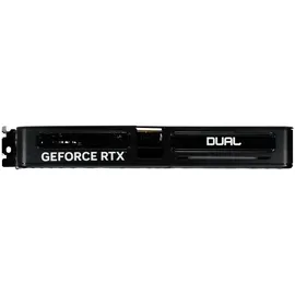 Palit GeForce RTX 5050 Dual OC 8 GB GDDR6