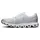 On Cloud 6 Herren Glacier / White 42,5