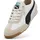 Puma Arizona Retro - Weiss - 38.5 EU