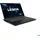 Lenovo Legion 5 17ITH i7 16 N bl W11H 82JM002CGE