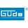 Güde DIN 127 FST galZn B 4 HP 1000 Stück