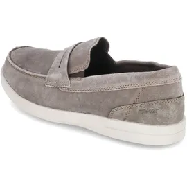 Rieker Mokassins Herren Beige 44