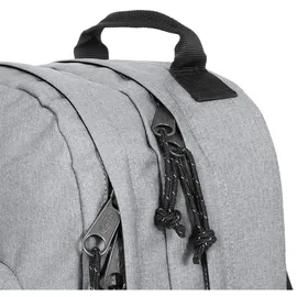 Eastpak Morius sunday grey